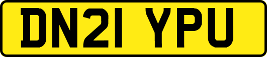 DN21YPU