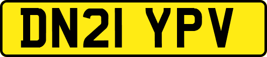 DN21YPV