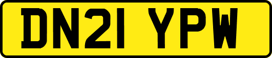 DN21YPW