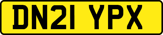DN21YPX