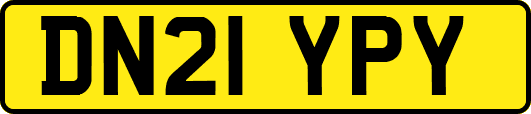 DN21YPY
