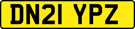 DN21YPZ