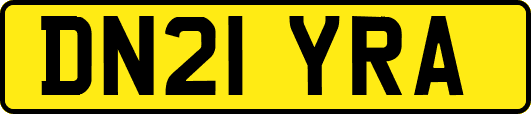 DN21YRA