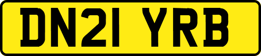 DN21YRB