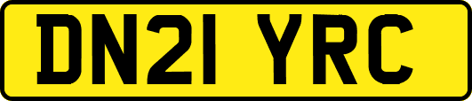 DN21YRC