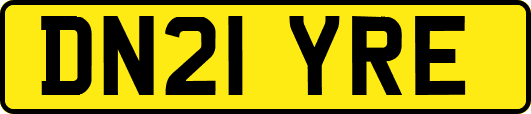 DN21YRE
