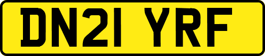 DN21YRF