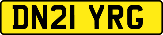 DN21YRG