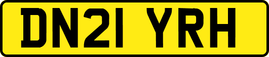 DN21YRH