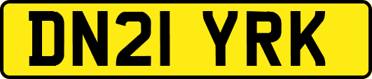 DN21YRK