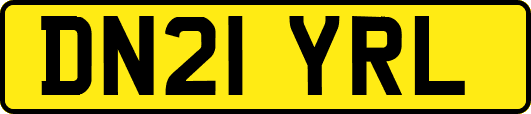 DN21YRL