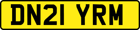 DN21YRM