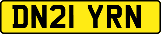 DN21YRN