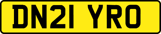 DN21YRO