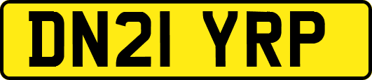 DN21YRP