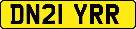 DN21YRR