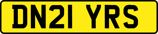 DN21YRS