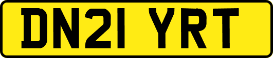 DN21YRT