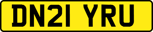 DN21YRU