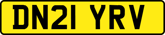 DN21YRV