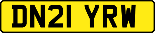 DN21YRW