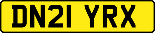 DN21YRX