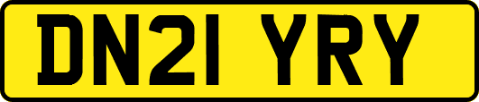 DN21YRY
