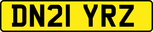 DN21YRZ