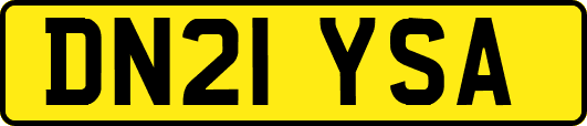 DN21YSA