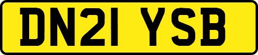 DN21YSB