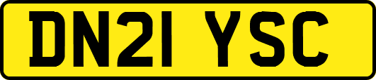 DN21YSC
