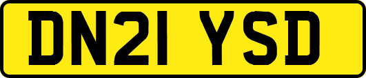 DN21YSD