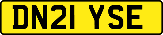 DN21YSE
