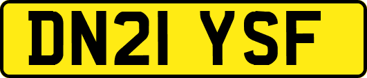 DN21YSF