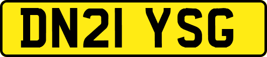 DN21YSG