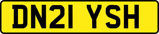 DN21YSH