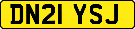 DN21YSJ
