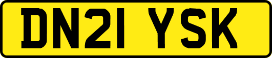 DN21YSK