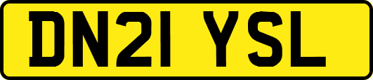 DN21YSL