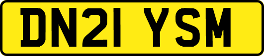 DN21YSM