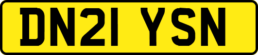 DN21YSN