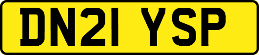 DN21YSP