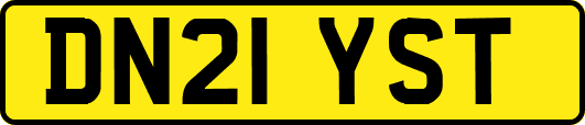 DN21YST