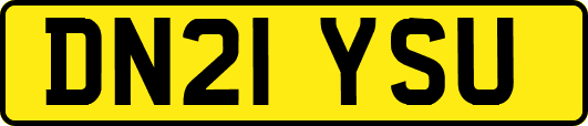 DN21YSU