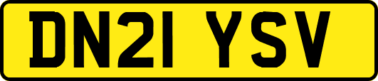 DN21YSV
