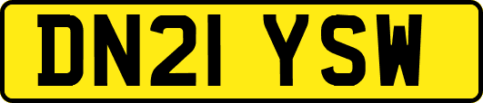 DN21YSW