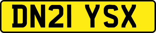 DN21YSX