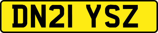 DN21YSZ