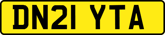DN21YTA