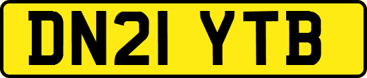 DN21YTB